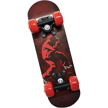 ラストセット新品！初心者向　スケートボード  70cm/60cm  2個セット！ ラストセット新品！初心者向 スケートボード 70cm/60cm 2個